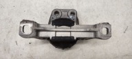 airbag engine mount Ford Focus MK3 2,0 TDCI