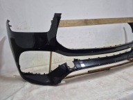 MERCEDES GLE W167 V167 AMG 19- bumper front front