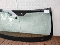 CHRYSLER DODGE NITRO 07-12 Vitre pare brise Avant Original OE