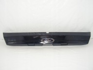 Ford Fiesta MK6 cap bonnet rear part 8A61-A43404-BEW