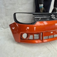 SUZUKI IGNIS III 3 16- bumper front front grill 71711-62R