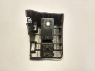 TESLA MODEL Y 2024r, Support Support plaque Pare choc Droite Arrière 1494039-0