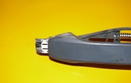 handle exterior door driver´s left front VOLVO XC90 XC-90 and 1 02-06r. EU