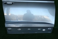 SKODA KODIAQ 16- door right front front