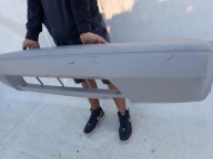 SUZUKI VITARA and 1 LIFT 94-97 bumper front front