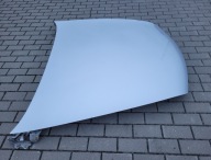 cofano completa Cerniere LEXUS LS 460 600 IV 1F2
