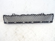 grid of a bumper front front central JAGUAR XF 250 8X23-17K945