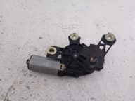 VW SHARAN I törlö far 7M3955711