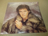 DAVID ESSEX A WINTER'S TALE 7'' SINGIEL