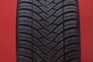 tyre tyres 2 pcs TRIANGLE all season 215/65/16 24R