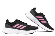 adidas Buty damskie sportowe do biegania Galaxy 6 r.39 1/3