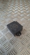 modul bedienteil PDC VOLVO S80