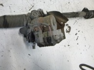 servo control Mercedes W169 A KLASA 1.5 2004r. 1694603000