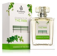 CARTHUSIA ESSENCE OF THE PARK EDP 100ML