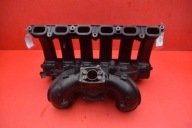 intake manifold N53B30A 755906304 BMW E90 E91 3.0xi 218 KM 04-10