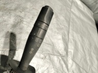 DEVIO LUCI TERGICRISTALLO TERGI CITROEN SAXO 61557121