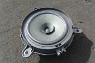 speaker rear part right left MAZDA CX9 II TC 16
