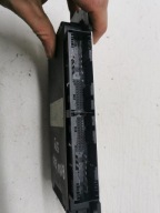 modulo luci BMW SERIA 1 E87 9197154 04-13