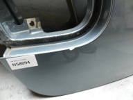 Volkswagen Eos 2012 boot door rear