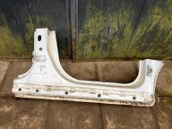 threshold pillar right front CITROEN C3 AIRCROSS