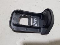 holder bracket lock sensor ROLETY left MERCEDES SL R230 W230