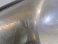 light front front left VOLKSWAGEN PASSAT B6 (2)