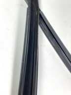Ram 2500, 3500 gasket door windows right front 2019-26