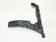 Support Support plaque Pare choc Droite Arrière AUDI A4 B9 AVANT 8W9807454