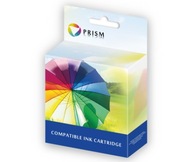 Atrament Prism ZEI-T2711NP pre Epson čierny (black)