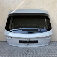 boot doors complete VW VOLKSWAGEN TAIGO 2G7 2023 ROK