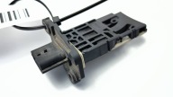 Résistance, rhéostat, régulateur 93450753 OPEL VIVARO B