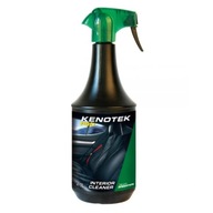 Kenotek Pro Interior Cleaner Do Czyszczenia Tapicerki 1L