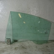 MERCEDES CLS C219 window door left rear part