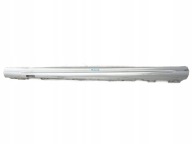 Mercedes E 212 AMG LIFT moulding threshold threshold left