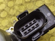 AUDI A6 C5 mini motor windows right front 0130821774