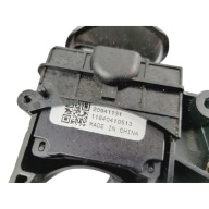 DEVIO LUCI TERGICRISTALLO TERGI OPEL MERIVA B 20941129