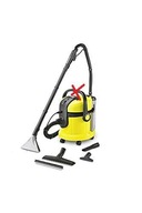 Odkurzacz piorący KARCHER SE 4001 1400W