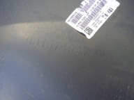 CITROEN BERLINGO 4 IV 18- Frontstoßstange