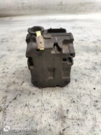 modulo Centralina TEMPOMATU OMEGA 25315546