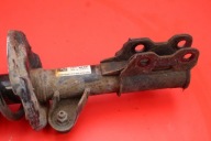 shock absorber right front G30D76 OPEL MOKKA A 1.4 T 140 KM 12-15