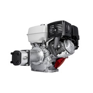 SPAĽOVACÍ MOTOR HONDA GX270 UT2QXQ4OH ČERPADLO 7,60CM