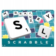 Scrabble Original