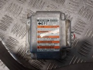Montaggio airbag POSTRZALOWY SUZUKI GRAND VITARA e