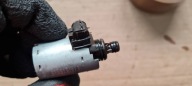 JEEP WRANGLER elettrovalvola 3.6 V6 A1402770635