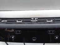Frontstoßstange MERCEDES SPRINTER W907 W910 18- NR 48505