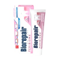 Zubná pasta BioRepair Peribioma ochrana ďasien 75 ml