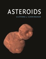 Asteroids Cunningham Clifford J.