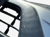 bumper front Honda CR-V 3 RD9 2006 71101-S9A-ZY00