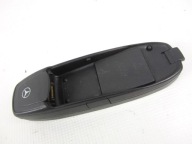 halter adapter telefonu Mercedes W212 Lift
