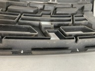 front PREKLADgrill Dacia Duster 2 II 17-21r 623102515R 08.26
